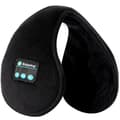 1 par Bluetooth-öronskydd Öronmuffar med inbyggda HD-högtalare för vinter