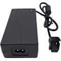 Miniatyrbillede 3 af 5: 29V 2A Strømforsyningsadapter Recliner Transformer Massage Cha