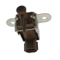 Miniatyrbillede 4 af 5: Mr258166 139700-0350 Motor Emission Solenoid Ventil Til L200 Ka4t Triton Mn 4d56 Sol Magnetventil
