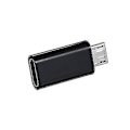 Miniatyrbillede 5 af 5: Hmwy-android Type-c Usb-c hun til Micro Usb han Synkronisering Data Konverter Oplader Adapter