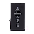 Miniatyrbillede 1 af 4: Batteri til iPhone 12 Pro/iPhone 12 + Klæbebånd