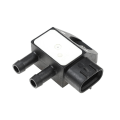 Miniatyrbild 2 av 5: 392102f600 39210-2f600 9090001 Dpf Differenstrycksensor för Kefico 2f600 för Ceed