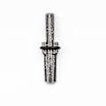 Miniatyrbillede 2 af 5: Stenkile til stenspaltning 16 mm 1/3/6-pak