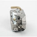Pikkukuva 5 / 5: Kaasutin Stihl 024 026 Ms260 240 024av 024s Walbro Wt-
