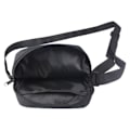 Pikkukuva 4 / 4: 3 kpl/setti jalkapallo tähti reppu opiskelija koululaukku 2 backpack
