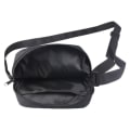 Pikkukuva 4 / 4: 3 kpl/setti jalkapallo tähti reppu opiskelija koululaukku 30 backpack