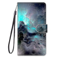 Miniatyrbilde 2 av 3: Xiaomi Redmi Note 10s farge sky mobildeksel
