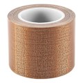 Pikkukuva 3 / 5: PTFE-teippi/PTFE-teippi vakuumikoneelle, käsi- ja impulssihitsauslaitteille (2 tuumaa x 33 jalkaa)
