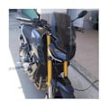 Miniatyrbillede 4 af 5: Cykel Sport Ing Creen til Mt09 Mt-09 Fz-09 Fz09 2017-2020