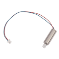 Miniatyrbillede 3 af 5: 4 stk. E58 M68 S168 Cw Ccw Motor Rc Drone Quadcopter Reservedele Kit Tilbehør