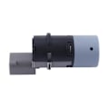 Miniatyrbild 3 av 5: Parkeringsensor för Range Ydb500370 Ydb500370lml