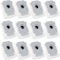 Pikkukuva 1 / 3: 12 Pakkia Imuripusseja iRobot Roomba I & S Sarjoille I7 I7+/p