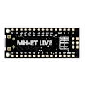 Miniatyrbild 2 av 5: Attiny88 -utvecklingskort 16mhz /digispark Attiny85 Uppgraderad / Utökad Kompatibel för