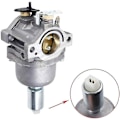 Miniatyrbilde 3 av 3: Forgasserutskifting for Briggs & Stratton 17,5 I/c Ohv Mo