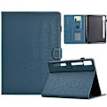 Miniatyrbillede 1 af 5: Smart Tablet PU-etui til Lenovo Tab P12