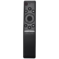 Miniatyrbild 1 av 5: Ny ersättningsfjärrkontroll Bn59-01298g för Smart TV för Qa65q8fnaw Qa75q7fnaw