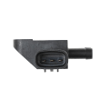 Miniatyrbild 5 av 5: 392102f600 39210-2f600 9090001 Dpf Differenstrycksensor för Kefico 2f600 för Ceed