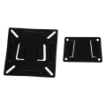 Miniatyrbilde 3 av 4: Flat Panel LCD TV Skjerm Montering Brakett N2