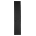 Miniatyrbillede 2 af 5: -ah411u Fjernbetjening Til Soundbar Ht-s100f Ht-sf150