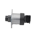 Miniatyrbillede 4 af 5: 0928400748 Brændstoftryksreguleringsventil Brændstofpumpe Trykregulator Bil Til A4 A5 A6 Q5 2.7