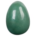 Miniatyrbilde 1 av 3: Naturlig Tumbled Stone Healing Crystal Chakra Polert Gemstone