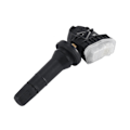 Pikkukuva 4 / 5: 4 kpl 13598773 TPMS Rengaspaineen Valvontatunnistin CT6 XT5 SRX Opel Bolt Mokka