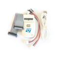 Pikkukuva 1 / 4: St-link/v2 St-link V2(cn) St Link Stlink Emulattori Lataushallinta