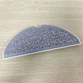 Miniatyrbillede 5 af 5: 10 stk. moppeklud til Roborock S7 S7+ T7 T7 Plus G10 G10s Pr