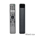 Pikkukuva 5 / 5: Rmf-tx621e Kaukosäädin Media Player Kd-43x81j Kd-43x43x43x81j