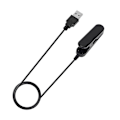 Miniatyrbild 2 av 5: Stativ USB Laddningskabel Basfäste Strömladdare Adapter Dock för Polar V800
