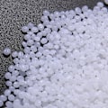 Miniatyrbild 5 av 5: 100g Termoplastisk Polymorph Formbar Plast Plasticmake Friendlydiy