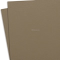 Miniatyrbillede 1 af 5: KYDEX Thermoform Plade - (P1 Tekstur) - (0,093 Tykkelse) - (8in x 12in) - (Flat Dark Earth Spring) - (2 Plader) - (til KYDEX Holster Fremstilling & Hobby)