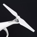 Pikkukuva 2 / 5: Dji-potkurit