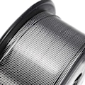 Pikkukuva 2 / 2: 1kpl 500g 0,8mm kaasuton Mig-hitsauslanka E71t-gs A5.20 Flux C