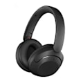 Pikkukuva 4 / 5: Wh-xb910n langattomat Bluetooth-kuulokkeet, melua vaimentavat 6D Surround Dynamic Sound -kuulokkeet, vedenpitävät