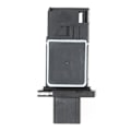Miniatyrbillede 5 af 5: Afh70m-54 6c1112b579aa Til Galaxy Mondeo Mk4 Iv Transit Mk7 1.8 2.0 2.2 Tdc Mass Maf Meter Sensor