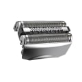 Miniatyrbilde 3 av 5: 3 stk. barberhoder for Series 7 barbermaskin 70s erstatning elektrisk barbermaskin 720s 790cc