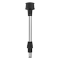 Miniatyrbilde 2 av 5: Båtlys LED Navigasjon Lys Signal Lys Plug-in Dual Color Marine