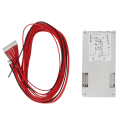Miniatyrbillede 1 af 5: 20s 72v 45a Li- Bms Pcb-kort