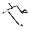 Miniatyrbillede 5 af 5: Kamera Flat Ribbon Kabel til Phantom 3 Professional Version Fleksibel Stabilisator Flat Ribbon Flex Kabel Udskiftning Drone Tilbehør