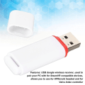 Miniatyrbillede 5 af 5: Steam Vr Usb Dongle Modtager Aktivitetsmodtager Til Controller Og Tracker