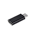 Miniatyrbillede 3 af 5: Hmwy-android Type-c Usb-c hun til Micro Usb han Synkronisering Data Konverter Oplader Adapter