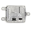 Miniatyrbillede 2 af 5: Bil Controller Forlygte Xenon Hid Ballast Kontrolenhed Modul Til Mondeo Iv Octavia 2 Ii 2004-2015