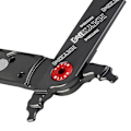 Pikkukuva 4 / 4: Polkupyörän korjaustyökalut Master Chain Link Plier Portable Link Box