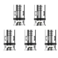 Miniatyrbilde 1 av 5: Fordampererstatningscoil VM6 0,15ohm Coil for Drag X/Drag Max/Argus Pro/Argus X/Argus GT 5 stk