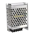Miniatyrbilde 4 av 5: AC 100V~240V til DC 12V 3A 36W Spenningskompatibel Transformator Bryter LED-stripe Strømforsyning