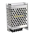 Miniatyrbillede 4 af 5: Ac 100v~240v til Dc 12v 3a 36w Spændingstransformer Kompatibel