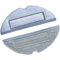 Pikkukuva 4 / 5: 10 kpl moppiliinaa Roborock S7 S7+ T7 T7 Plus G10 G10s Pr -moppiin