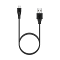 Miniatyrbillede 3 af 3: Smartwatch-oplader, skridsikker smartwatch-opladningsdock, bærbar station