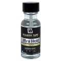 Pikkukuva 1 / 2: 15ml Toupee Ultra Hold Styling Lace Wig Glue Hair Bonding Vedenpitävä Hikinpitävä